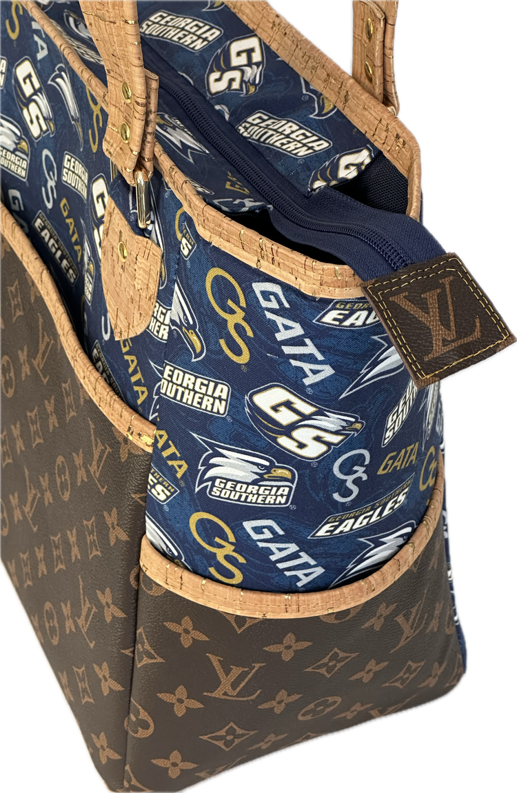 🏈 Game Day Collection